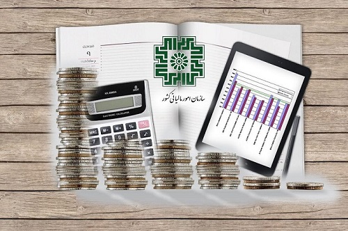 مؤدیان تا 28 تیر برای بهره‌مندی از بخشودگی جرایم مالیاتی فرصت دارند